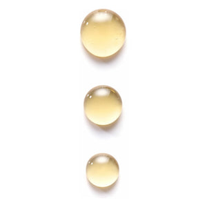 Leonor Greyl - Vitality Serum - 50 ml