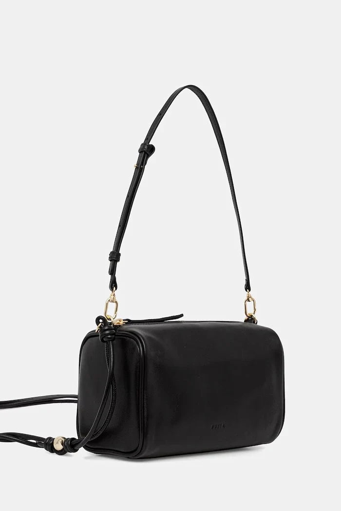 Furla kadın deri crossbody çanta