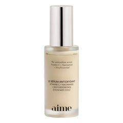 AIME - Antioxidant Serum - 30ml