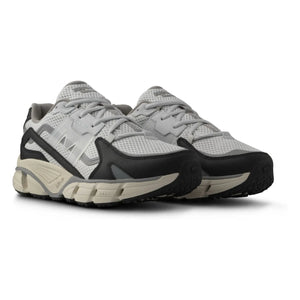 Karhu - Super Fulcrum Basket | Gray