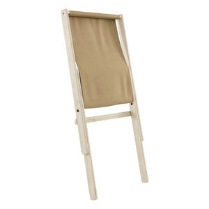 Karup Design - Boogie Sandalye | Bej