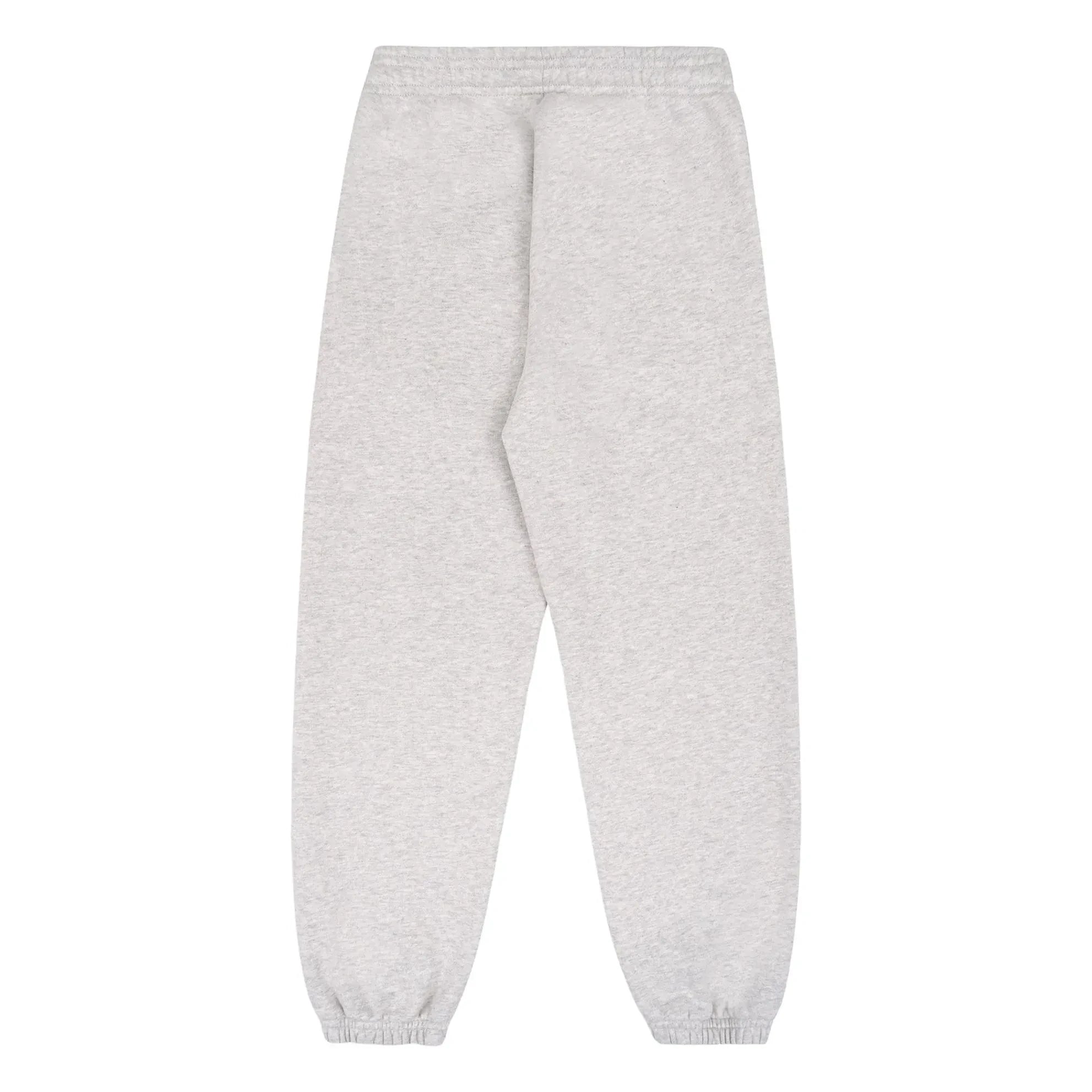 Sporty & Rich - Jogger SRHWC | Gray