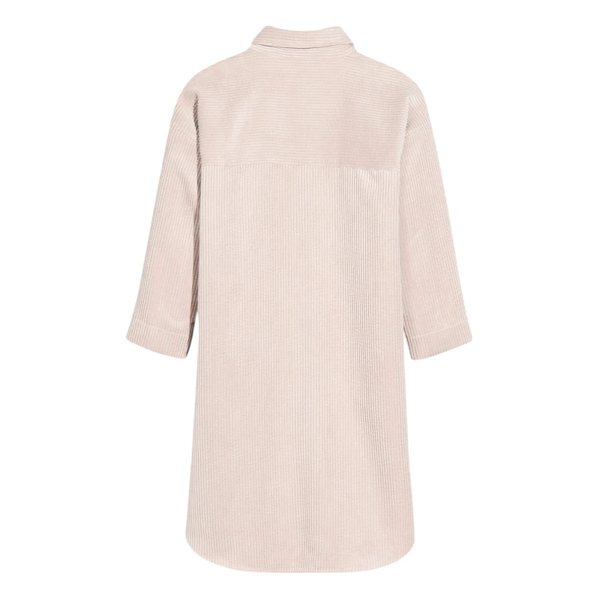 Bellerose - Light Pink | Arrow Dress