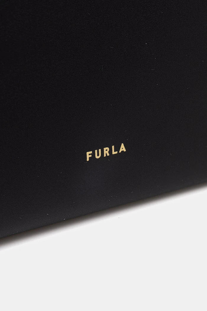 Furla Kadın Deri Tote Çanta Divide It M Tote