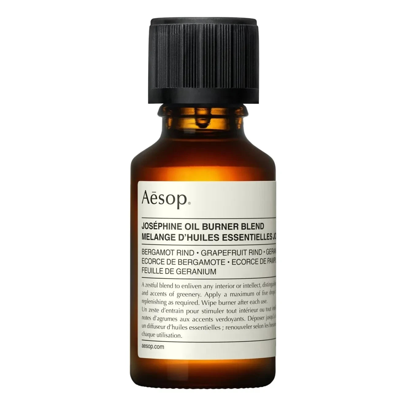 Aesop - Josephine esansiyel yağ karışımı - 25 ml