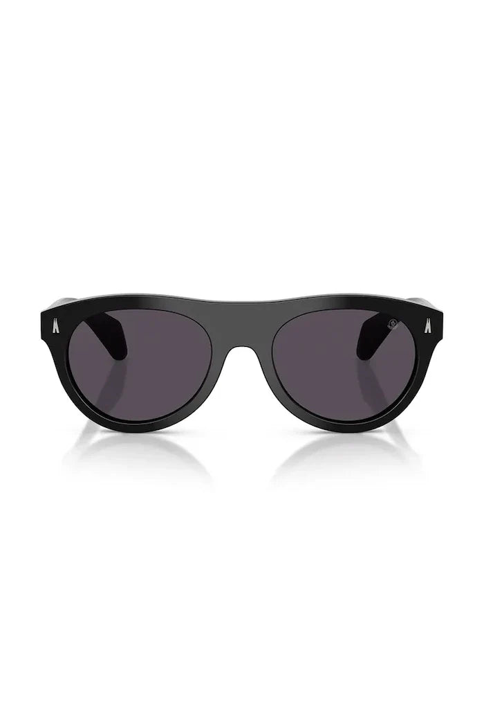 Moncler SPLASH Güneş Gözlüğü