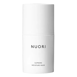 Nuori - Supreme Nemlendirici Maske - 50ml