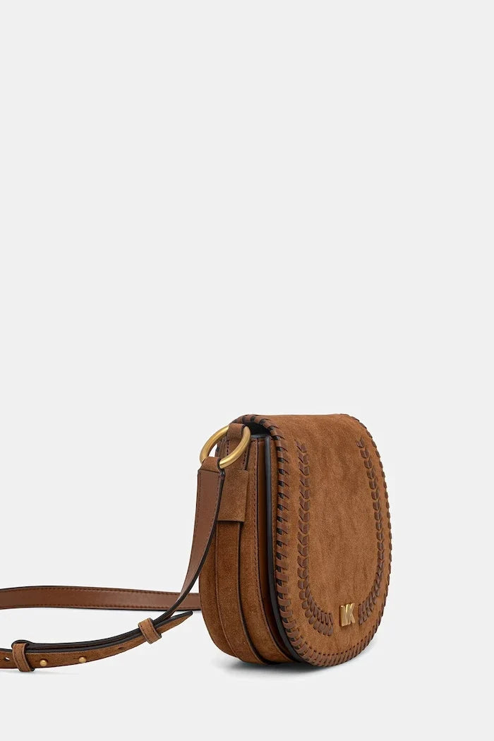 MICHAEL Michael Kors Kadife Çanta