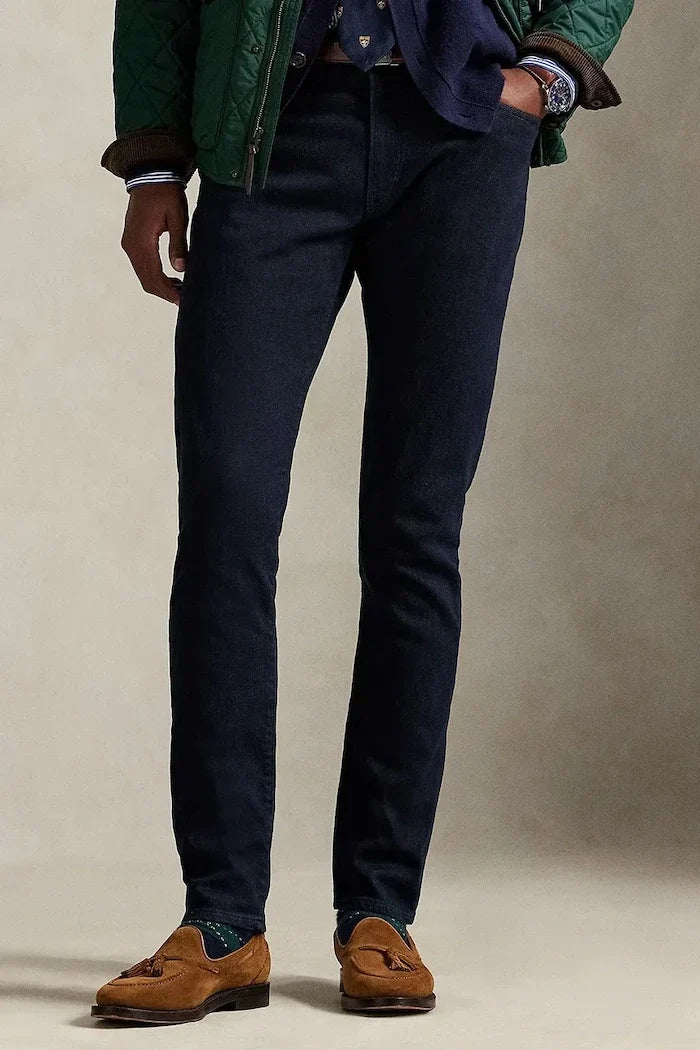 Polo Ralph Lauren Kot Pantolon