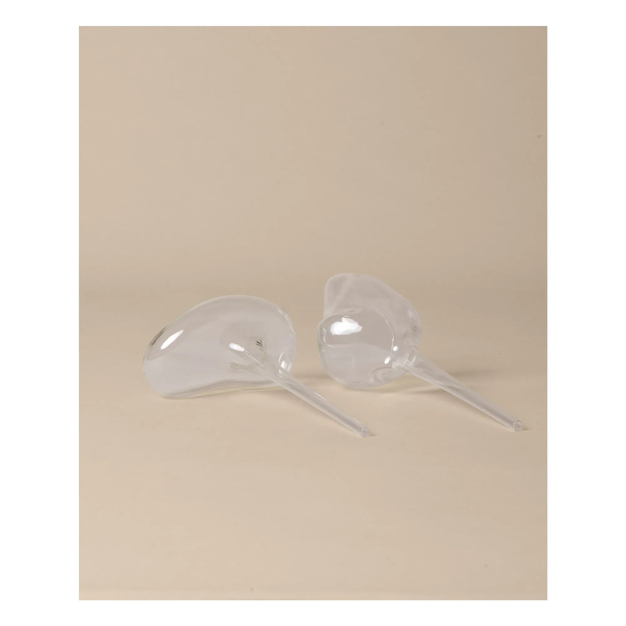 Ferm Living - Watering Can Sets - 2-piece Set