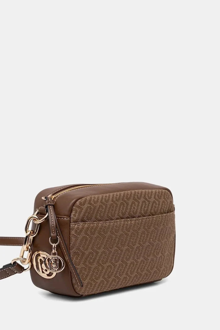 Liu Jo kadın crossbody çanta