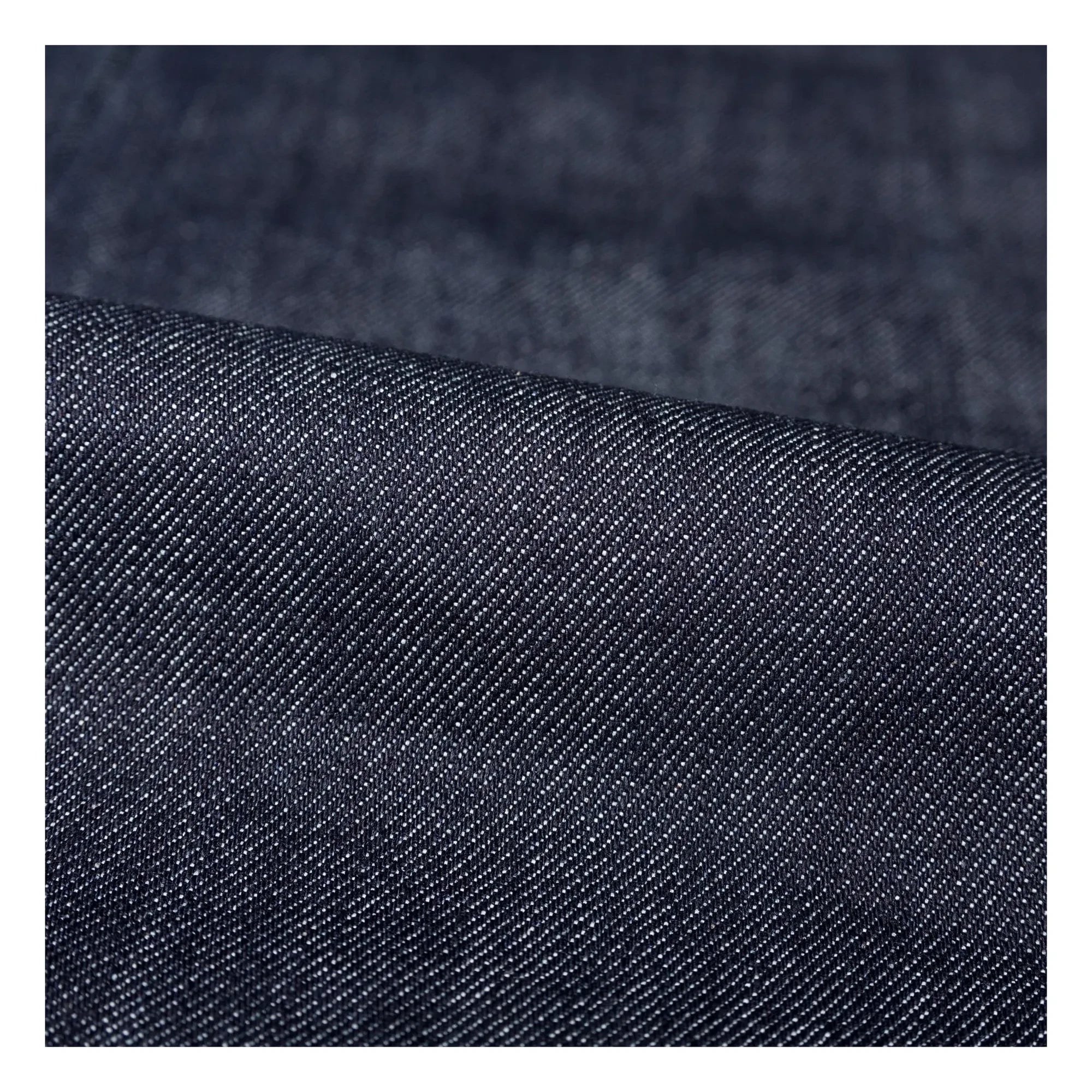 The Unbranded Brand - Jeans 14.5oz UB301 | Indigo
