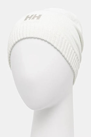 Helly Hansen bere