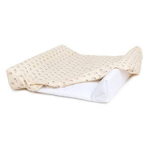 Nobodinoz - Darling changing mat