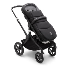 Bugaboo - Footmuff | Black
