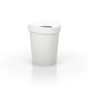 Vitra - Happy Bin Michel Charlot, 2016 | Beyaz