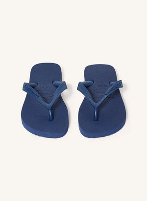 Havaianas - Top Flip-Flops | Navy