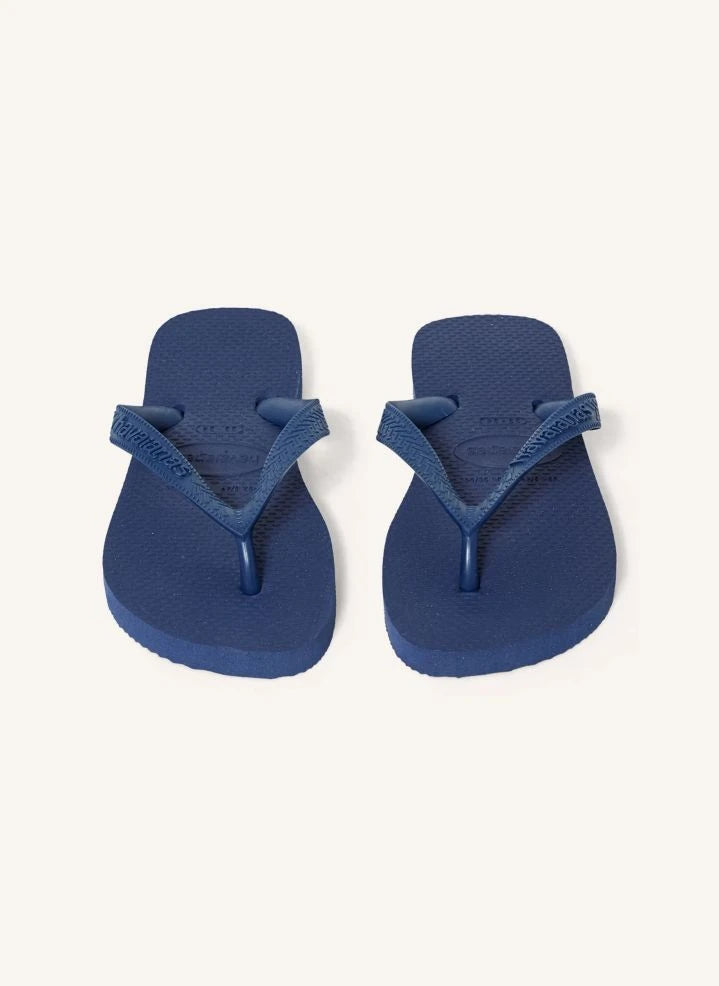 Havaianas - Top Flip-Flops | Navy