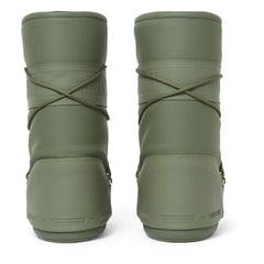 Moon Boot - Icon Rubber Moon Boots | Haki