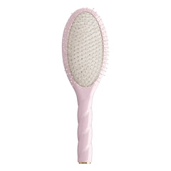 La Bonne Brosse - The Miracle N°4 Saç Fırçası - Düğüm Açma ve Masaj | Pembe