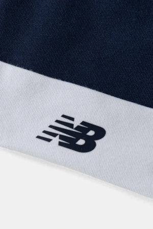 New Balance bebek pamuklu body