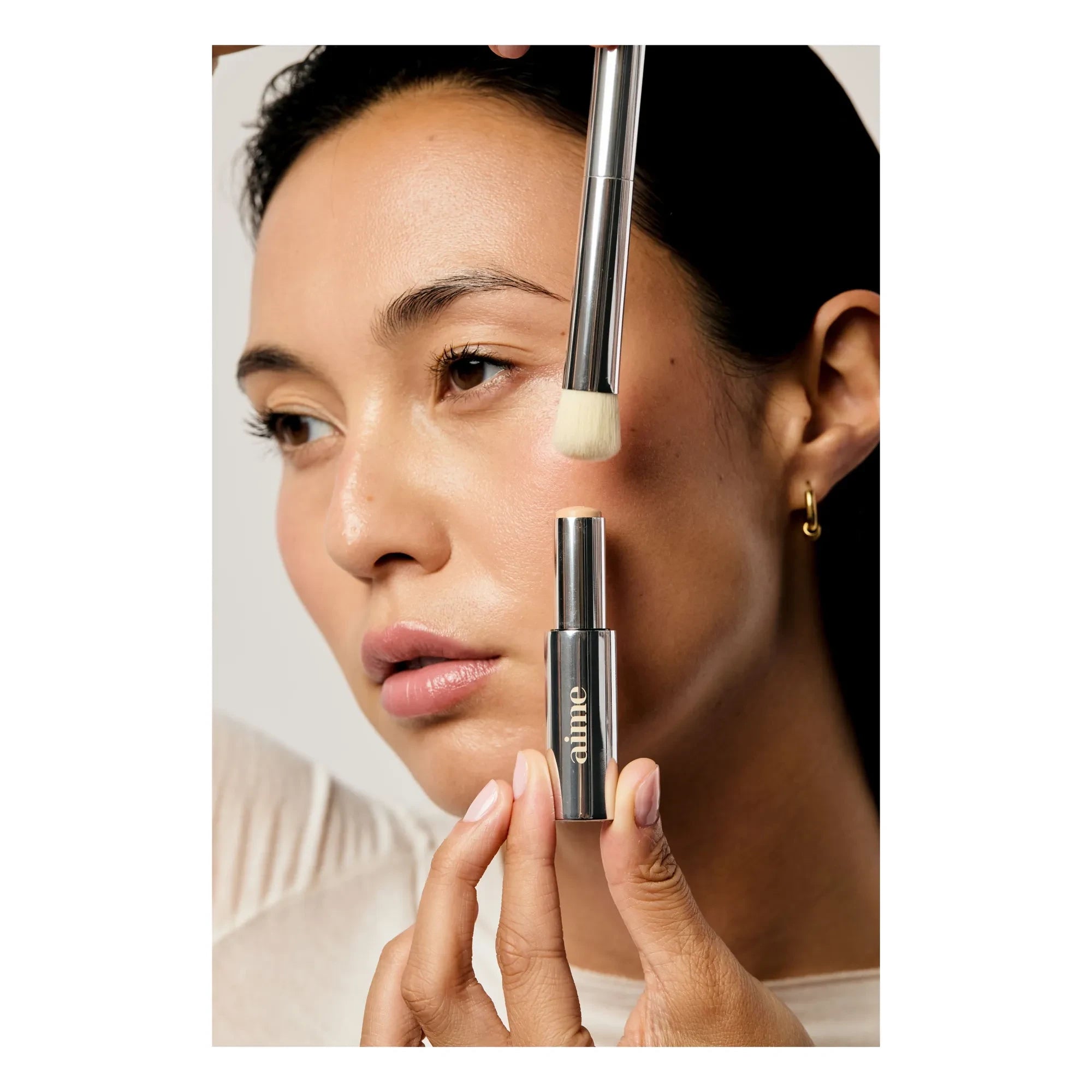 AIME - La Stick Teint - 3,5 g | 5NC