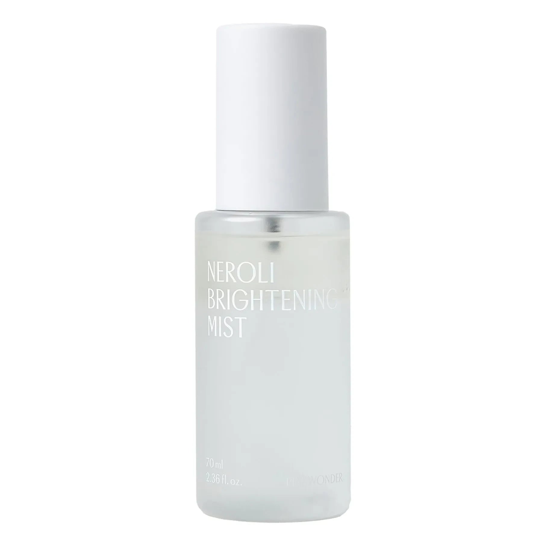 PINKWONDER - Zweiphasiger Neroli Nebel - 70ml