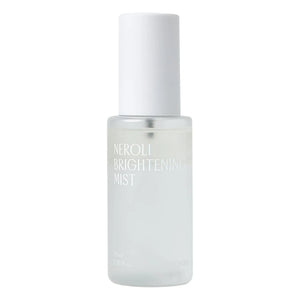 PINKWONDER - İki Fazlı Neroli Mist - 70ml