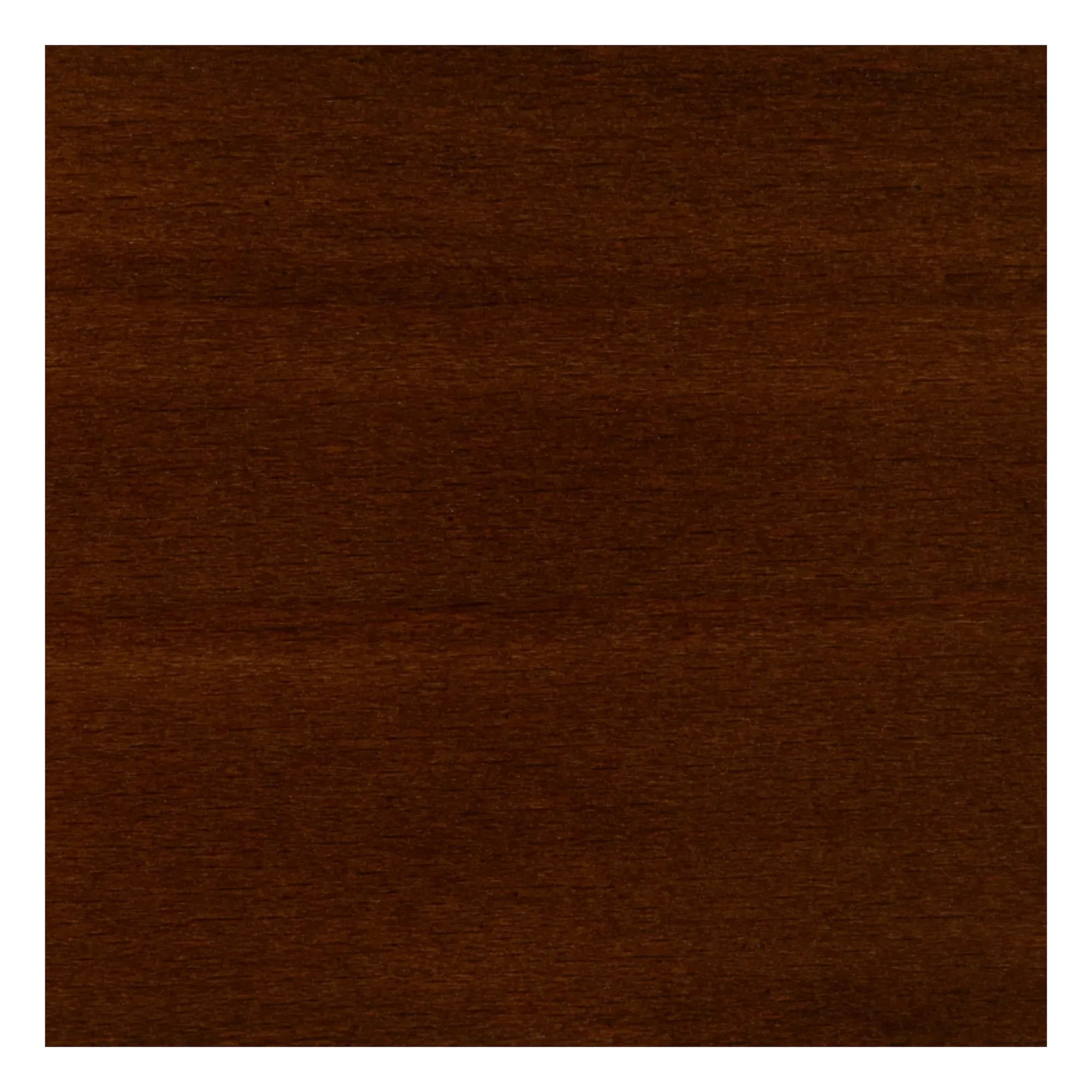 Heu - 65 cm hoher Barhocker Rey | Braun