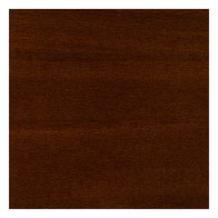 Hay - 65 cm High Stool Rey | Brown