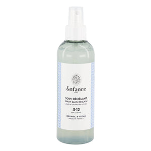 Enfance Paris - Leave-in Entwirrungspray - 200 ml