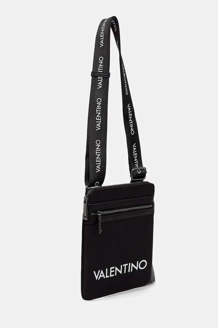 Valentino Bags Erkek Omuz Çantası KYLO