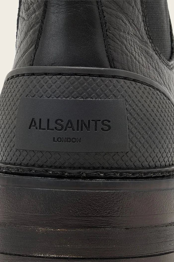 AllSaints Mccoy Chelsea Bot