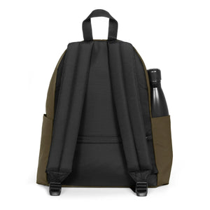 Eastpak - Day Pak'r Sırt Çantası | Yeşil