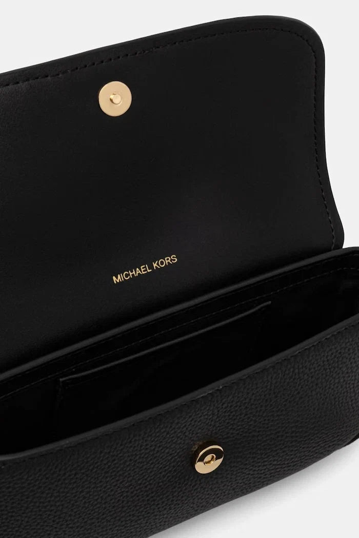MICHAEL Michael Kors deri kadın crossbody çanta