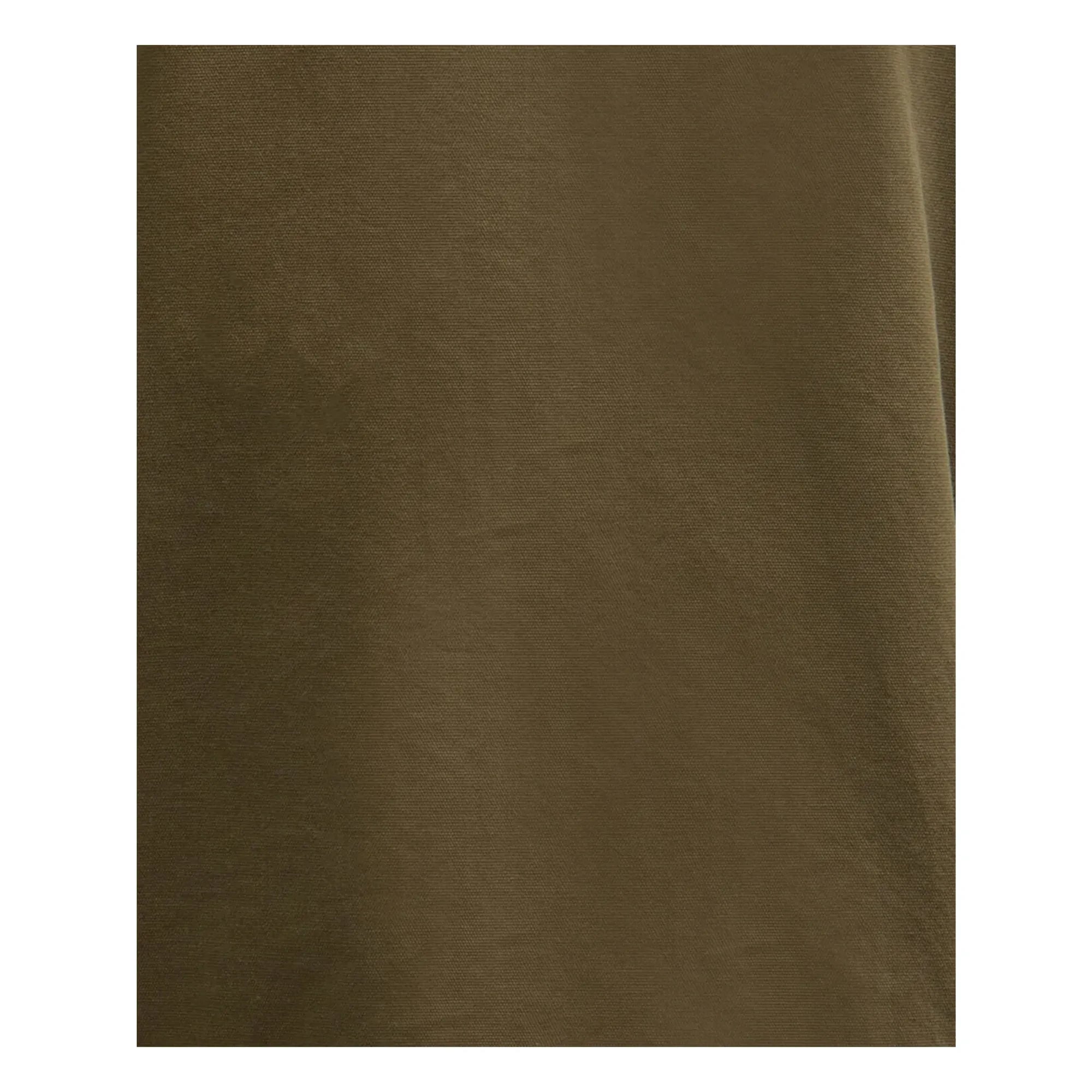Barbour - Declan Patch Overshirt | Khaki