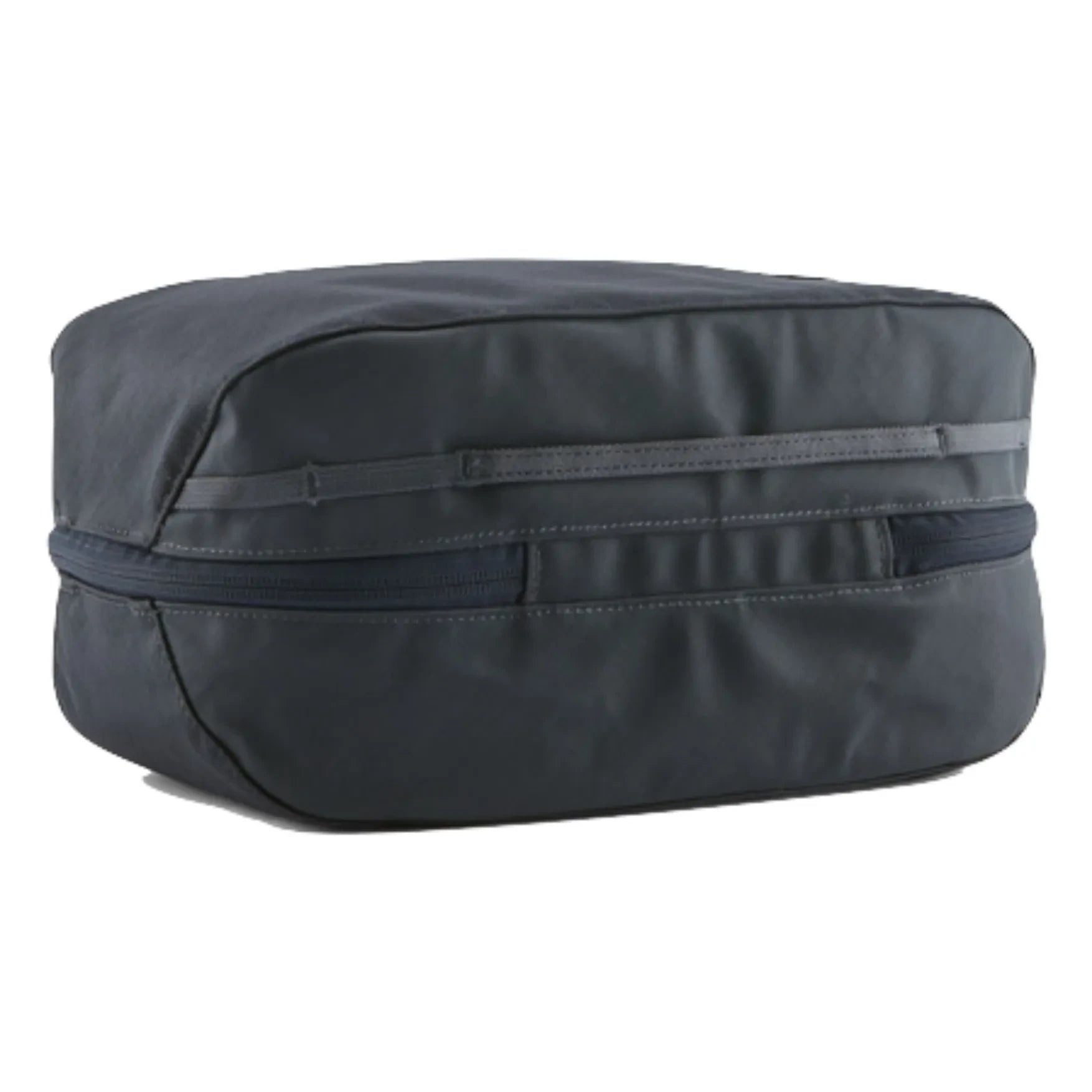 Patagonia - Black Hole Cube 6L Tuvalet Çantası | Gece mavisi
