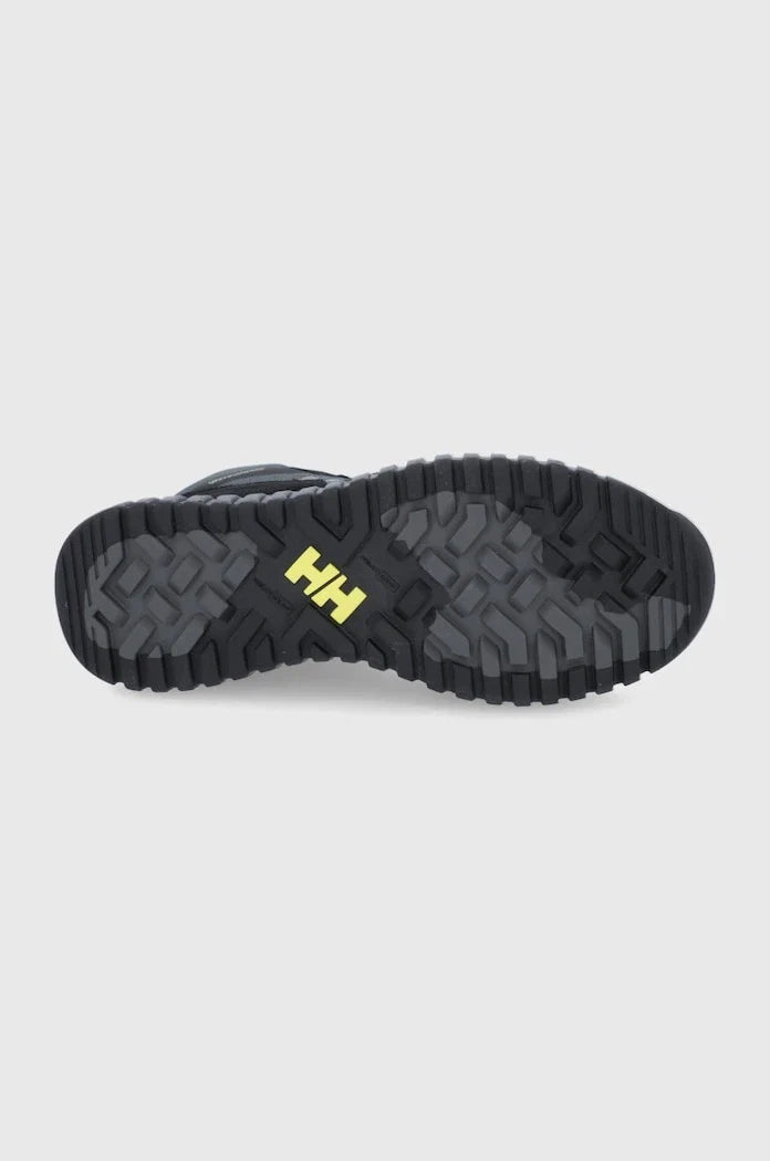 Helly Hansen MONASHEE Kışlık Ayakkabı