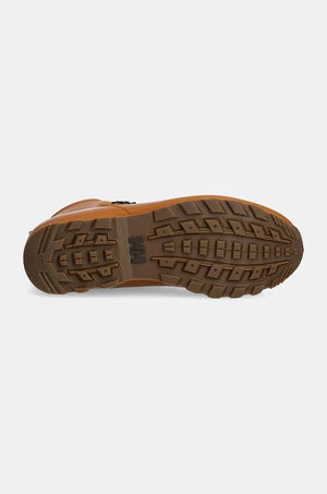 Helly Hansen The Forester Premium Deri Ayakkabılar