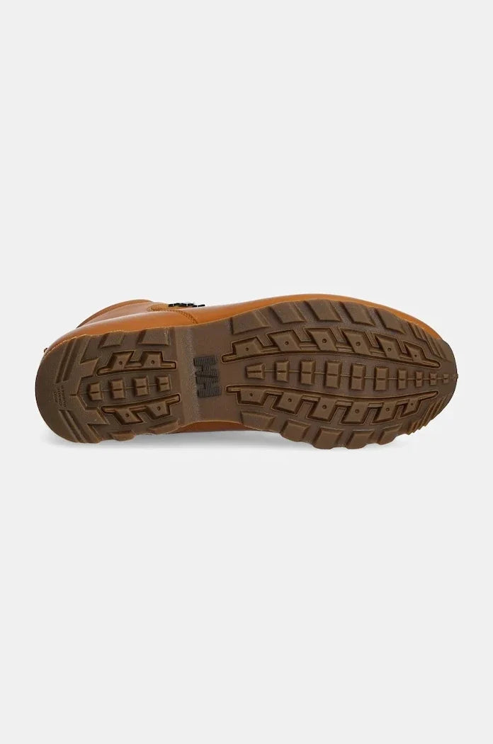 Helly Hansen The Forester Premium Deri Ayakkabılar