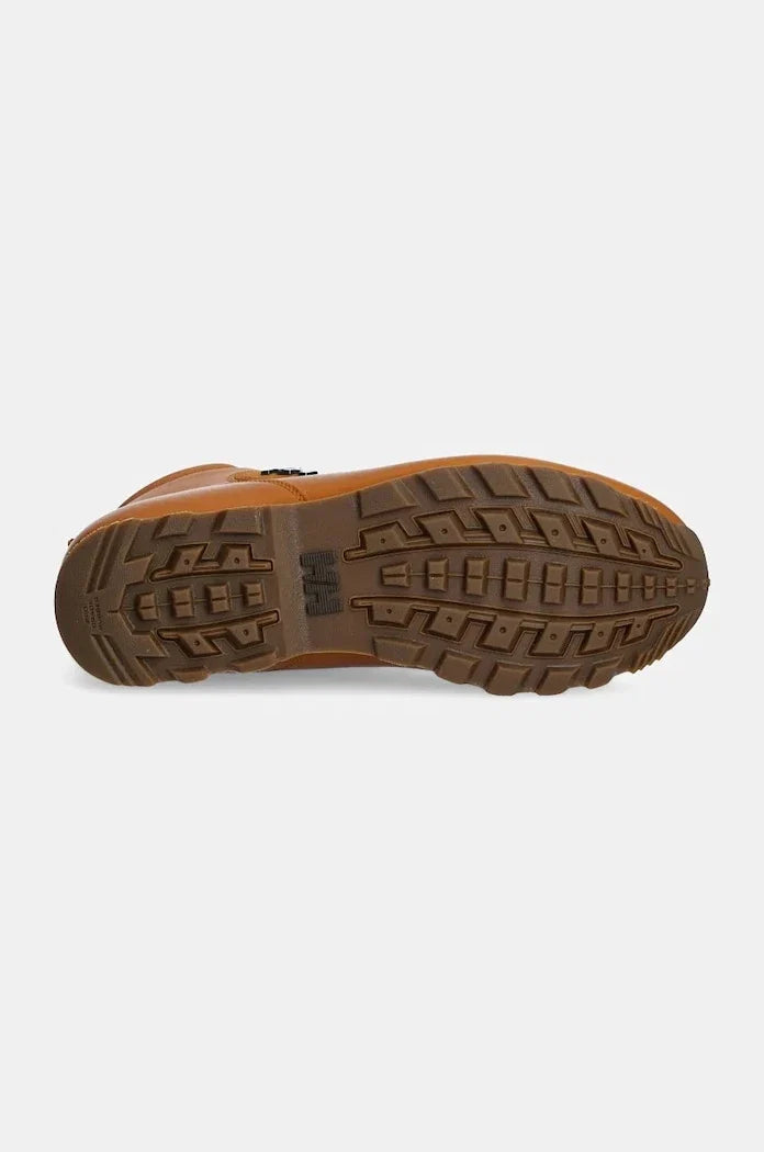 Helly Hansen The Forester Premium Deri Ayakkabılar