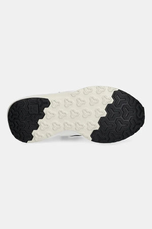 Veja Small Canary Light Çocuk Deri Spor Ayakkabı