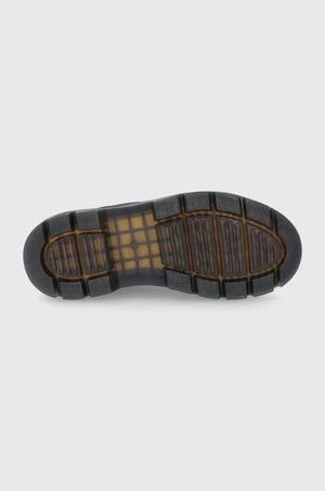 Dr. Martens Reeder Yarım Ayakkabılar