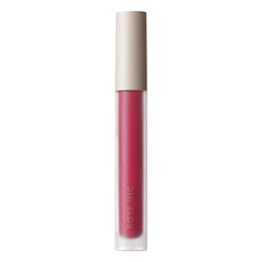 Rose Inc - Matte Cream Lipstick | Of Stars