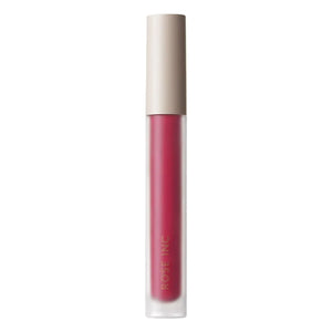 Rose Inc - Matte Cream Lipstick | Of Stars