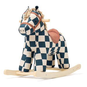Kid's Concept - Miro sallanan at