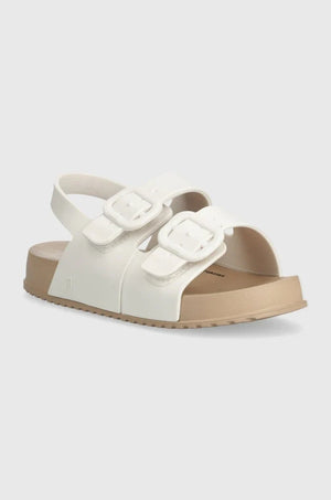 Melissa COZY SANDAL BB Çocuk Sandalet