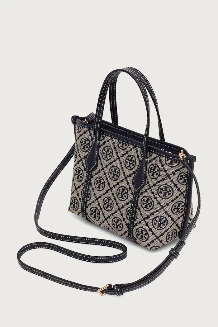 Tory Burch kadın crossbody çanta Perry