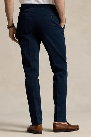 Polo Ralph Lauren erkek pamuklu pantolon