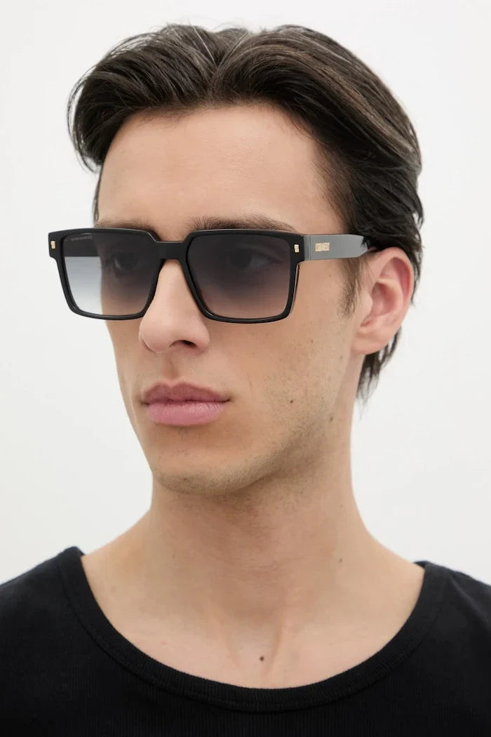 DSQUARED2 Güneş Gözlüğü